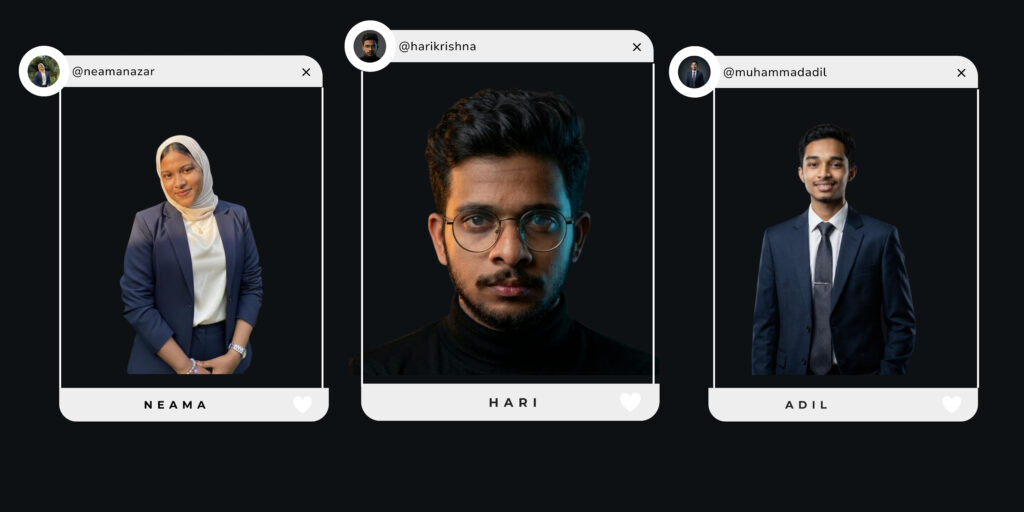 blog-top-digital-marketing-expert-in-perinthalmanna