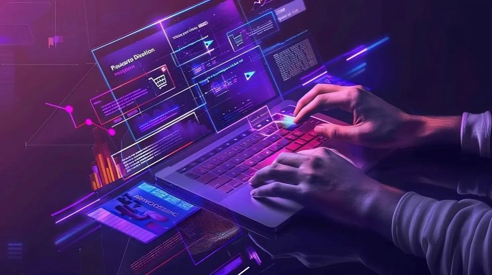 blog-top-digital-marketing-expert-in-perinthalmanna