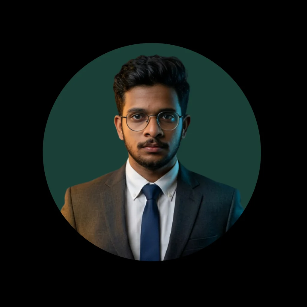 Main-top- Digital -Marketing -Expert- In- Perinthalmanna